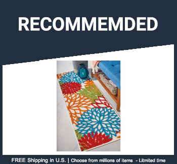 Aluminumoutdoorpatiofurniture Goldhorn Green Indoor