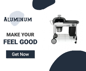 Outdoor Lighting Sale Rhian Outdoor..