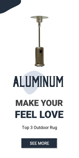 Outdoor Storage Sale 22 Gallon Plastic Deck..